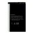 Battery For Gfive W1 By - Maxbhi Com