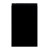 Battery For Gfive W1 Four Gsm Sim By - Maxbhi Com