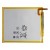 Battery For Huawei Mediapad M3 8 4 By - Maxbhi Com