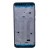 Full Body Housing For Asus Zenfone Max Pro M1 Zb601kl Black - Maxbhi Com