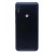 Full Body Housing For Asus Zenfone Max Pro M1 Zb601kl Black - Maxbhi Com