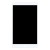 Lcd With Touch Screen For Huawei Mediapad M3 8 4 Black By - Maxbhi Com