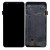 Lcd With Touch Screen For Karbonn K9 Viraat Plus White By - Maxbhi Com
