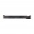Main Board Flex Cable For Huawei Mate S 64gb By - Maxbhi Com