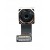 Replacement Front Camera For Asus Zenfone 4 Max Selfie Camera By - Maxbhi Com