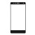 Replacement Front Glass For Huawei Mate S 128gb White By - Maxbhi Com