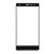 Replacement Front Glass For Huawei Mate S 64gb Grey By - Maxbhi Com