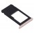 Sim Card Holder Tray For Huawei Mediapad M3 8 4 Gold - Maxbhi Com
