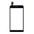 Touch Screen Digitizer For Asus Zenfone Go Zc500tg 16gb Red By - Maxbhi Com
