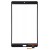 Touch Screen Digitizer For Huawei Mediapad M3 8 4 Black By - Maxbhi Com