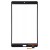 Touch Screen Digitizer For Huawei Mediapad M3 8 4 Silver By - Maxbhi Com