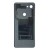 Back Panel Cover For Google Pixel 3 Black - Maxbhi Com