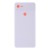 Back Panel Cover For Google Pixel 3 White - Maxbhi Com