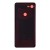 Back Panel Cover For Google Pixel 3 White - Maxbhi Com