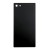 Back Panel Cover For Sony Xperia Z5 Compact Black - Maxbhi Com