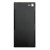 Back Panel Cover For Sony Xperia Z5 Compact White - Maxbhi Com
