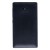 Full Body Housing For Nokia X Black - Maxbhi Com