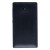 Full Body Housing For Nokia X Dual Sim Rm980 Black - Maxbhi Com