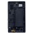 Full Body Housing For Nokia X Dual Sim Rm980 Black - Maxbhi Com