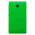 Full Body Housing For Nokia X Green - Maxbhi Com