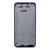 Full Body Housing For Vivo Y81i Gold - Maxbhi Com