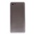 Full Body Housing For Vivo Y81i Gold - Maxbhi Com