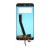 Lcd With Touch Screen For Xiaomi Mi 6 Black By - Maxbhi Com