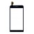 Touch Screen Digitizer For Asus Zenfone Go Zc500tg White By - Maxbhi Com