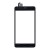 Touch Screen Digitizer For Karbonn K9 Smart Yuva Black By - Maxbhi Com