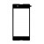 Touch Screen Digitizer For Sony Xperia E3 D2206 White By - Maxbhi Com