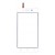 Touch Screen Digitizer For Vivo V3 Black By - Maxbhi Com
