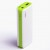 5200mAh Power Bank Portable Charger For Samsung I9500 Galaxy S4 (microUSB)