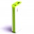 5200mah Power Bank Portable Charger For Samsung I8530 Galaxy Beam - Maxbhi Com