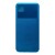 Back Panel Cover For Xiaomi Poco C3 Green - Maxbhi Com