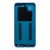 Back Panel Cover For Xiaomi Poco C3 Green - Maxbhi Com