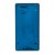 Full Body Housing For Xiaomi Redmi 3s Gold - Maxbhi Com