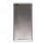 Full Body Housing For Xiaomi Redmi 3s Gold - Maxbhi Com