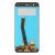 Lcd With Touch Screen For Xiaomi Mi 6 White By - Maxbhi Com