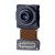 Replacement Front Camera For Realme 5s Selfie Camera By - Maxbhi Com