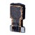 Replacement Front Camera For Realme 5s Selfie Camera By - Maxbhi Com