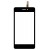Touch Screen Digitizer For Vivo Y31l Black By - Maxbhi Com
