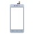 Touch Screen Digitizer For Vivo Y31l White By - Maxbhi Com