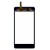 Touch Screen Digitizer For Vivo Y31l White By - Maxbhi Com