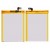 Battery For Nokia 2 1 Plus By - Maxbhi Com