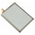 Battery For Samsung Galaxy M20s By - Maxbhi Com