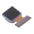 Replacement Front Camera For Samsung Galaxy C7 2017 Selfie Camera By - Maxbhi Com