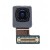 Replacement Front Camera For Samsung Galaxy Note 9 Selfie Camera By - Maxbhi Com
