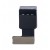 Replacement Front Camera For Samsung Galaxy Note 9 Selfie Camera By - Maxbhi Com
