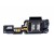 Ringer Loud Speaker For Realme Q By - Maxbhi Com
