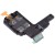 Ringer Loud Speaker For Samsung Galaxy C9 Pro By - Maxbhi Com